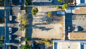 10560-Ilex-Ave-11-1170x674