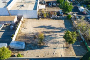 10560_Ilex_Ave_Pacoima_1600x890-1170x785