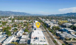 10721_Chandler_Blvd_North_Hollywood_5-1170x697