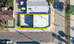 10721_Chandler_Blvd_North_Hollywood_6-1170x697