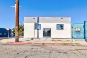 10721_Chandler_Blvd_North_Hollywood_7-1170x785
