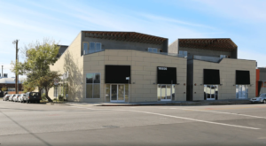 10800-Burbank-Blvd-North-Hollywood_1245x645-1170x645