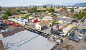 12606-Foothill-Blvd-Sylmar_04-1170x674