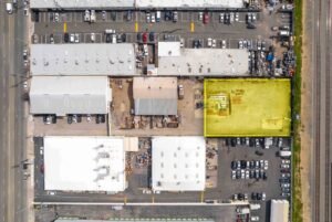 13406-Saticoy-St-206-1170x785