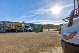 14111-Soledad-Cyn-Rd-15-1170x785