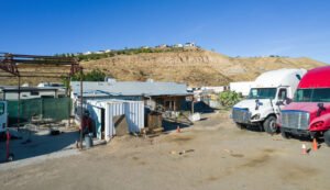 14111-Soledad-Cyn-Rd-45-1170x674