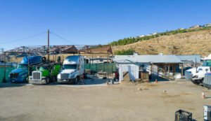 14111-Soledad-Cyn-Rd-46-1170x674