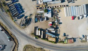 14111-Soledad-Cyn-Rd-50-1170x674