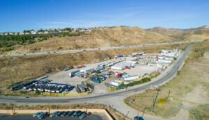14111-Soledad-Cyn-Rd-53-1170x674