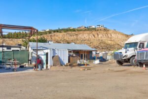14111-Soledad-Cyn-Rd-7-1170x785