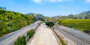 15050-San-Fernando-Rd-880x440-1