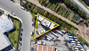 19019-Anelo-Ave-Gardena-1200x800_5-1170x674