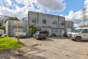 19019_Anelo_Ave_Gardena-1900x1200-1-1170x785