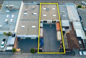 2107-Border-Ave-58-scaled-1-1170x785