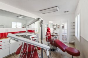212-E-Providencia-Ave-Burbank_792x527_2