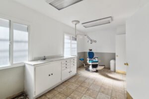 212-E-Providencia-Ave-Burbank_792x527_3