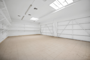 214_E_Providencia_Ave_Burban_1-1170x785