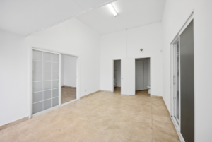 214_E_Providencia_Ave_Burban_4-1170x785