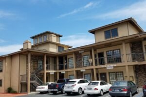 215-W-Alameda-Ave-Burbank-1170x785