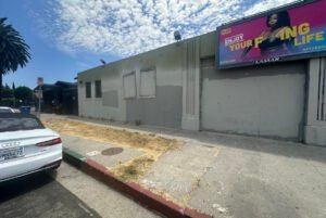 5300_Normandie_Ave_Los_Angeles_02-1170x785
