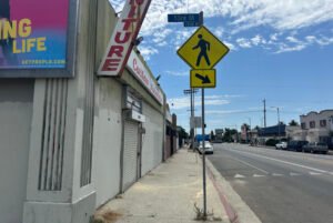 5300_Normandie_Ave_Los_Angeles_03-1170x785
