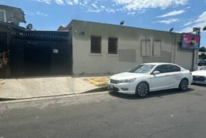 5300_Normandie_Ave_Los_Angeles_05-1170x785