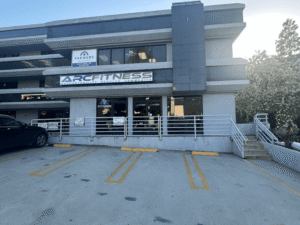 539_N_Glenoaks_Blvd_860x645