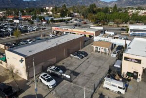 639-san-fernando-rd-6-1170x785