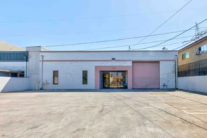 7336-Hinds-Ave-0-1170x785