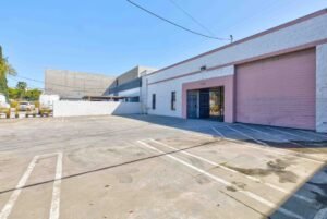 7336-Hinds-Ave-1-1170x785