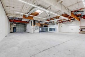 7336-Hinds-Ave-40-1170x785