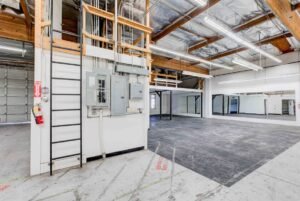 7336-Hinds-Ave-46-1170x785
