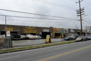 9925_San_Fernando_Rd_Unit-1170x785