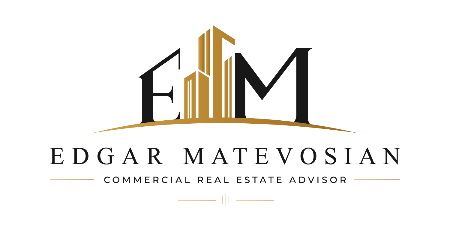 edgar_logo_design-01