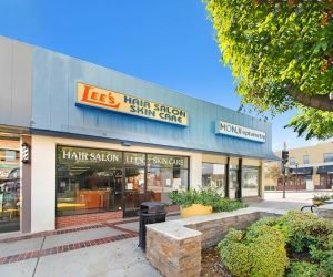 147-153-N-San-Fernando-Blvd-Burbank-CA-Building-Photo-1-Large