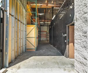 1767 Standard Ave-202 (1)