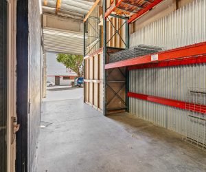 1767 Standard Ave-203 (1)