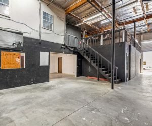 1767 Standard Ave-206 (1)