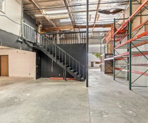 1767 Standard Ave-207 (1)