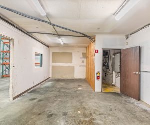 1767 Standard Ave-210 (1)