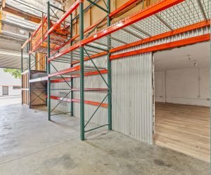 1767 Standard Ave-224 (1)