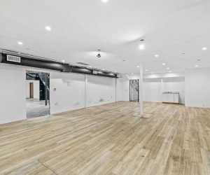 1767 Standard Ave-225 (1)