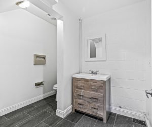 1767 Standard Ave-229 (1)