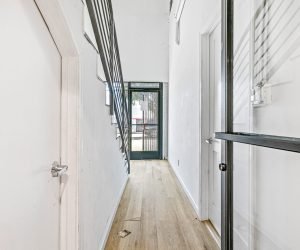 1767 Standard Ave-232 (1)