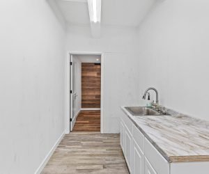 1767 Standard Ave-235 (1)