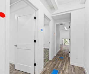 1767 Standard Ave-237 (1)
