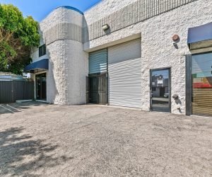 1767 Standard Ave-246 (1)