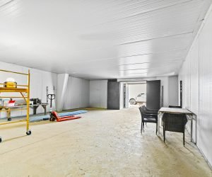 22245 Mitchell Blvd-25