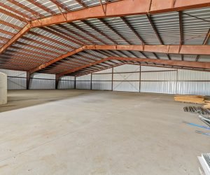 22245 Mitchell Blvd-37