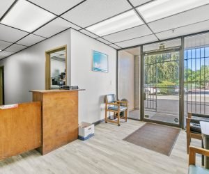 604 Ruberta Ave-19
